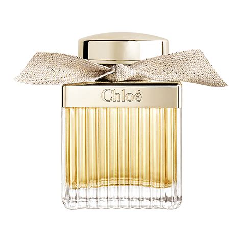 profumo chloe verde|chloe by sephora.